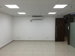 ENTREPRENEUR BUSINESS CENTRE (D14), Office #124236192
